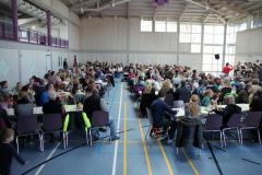 2015_Jugendvorsp09