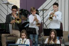 2015_Jugendvorsp10