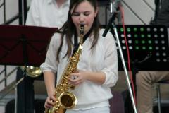2015_Jugendvorsp11
