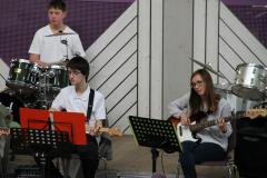 2015_Jugendvorsp14
