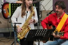 2015_Jugendvorsp15