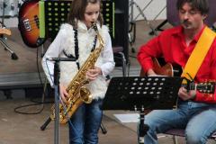 2015_Jugendvorsp16