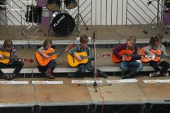 2015_Jugendvorsp17