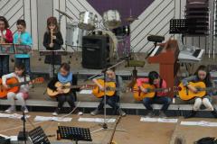 2015_Jugendvorsp19