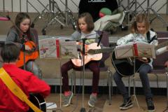 2015_Jugendvorsp20