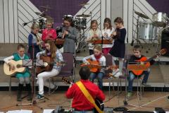 2015_Jugendvorsp21
