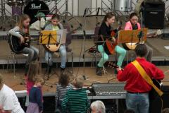 2015_Jugendvorsp22