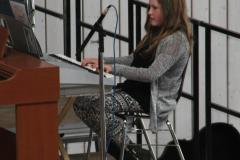 2015_Jugendvorsp24