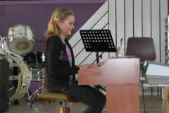 2015_Jugendvorsp25