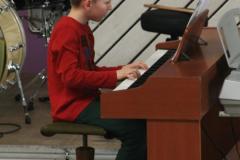 2015_Jugendvorsp26