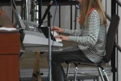 2015_Jugendvorsp27