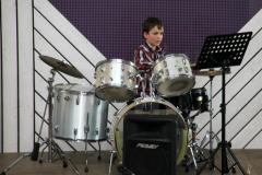 2015_Jugendvorsp30