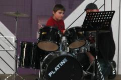 2015_Jugendvorsp32