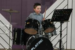 2015_Jugendvorsp33