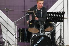 2015_Jugendvorsp34