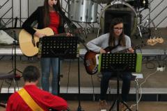2015_Jugendvorsp35