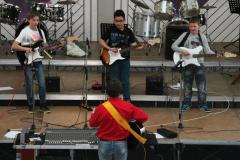 2015_Jugendvorsp36