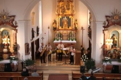 kirchenkonzert10_20101109_2081859689