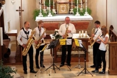 kirchenkonzert11_20101109_2009894637