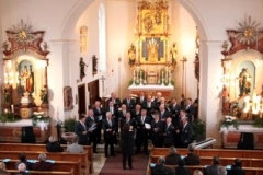 kirchenkonzert12_20101109_1296519728