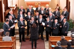 kirchenkonzert13_20101109_1199257449