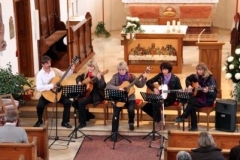 kirchenkonzert14_20101109_1136418419