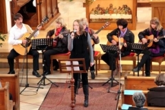kirchenkonzert15_20101109_1584953645