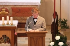 kirchenkonzert1_20101109_1426844908