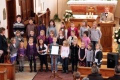 kirchenkonzert2_20101109_1231050881