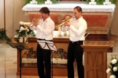 kirchenkonzert4_20101109_1202920266