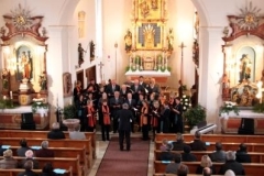 kirchenkonzert6_20101109_1963456318