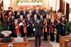kirchenkonzert7_20101109_1742648372