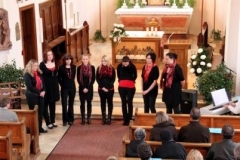 kirchenkonzert8_20101109_1937147420
