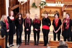 kirchenkonzert9_20101109_1596307762