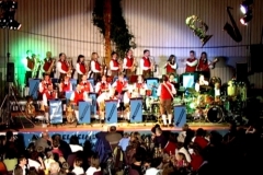 20080709_1059299306_konzert_maselheim_1
