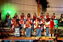 20080709_1302801188_konzert_maselheim_6