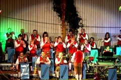 20080709_1792948580_konzert_maselheim_4