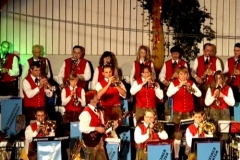 20080709_1956074751_konzert_maselheim_2