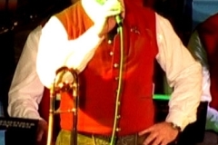 20080709_2071926969_konzert_maselheim_5
