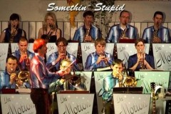 konzert_maselheim_bild11_20080210_1849325748