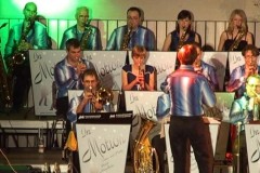 konzert_maselheim_bild12_20080210_2016517584