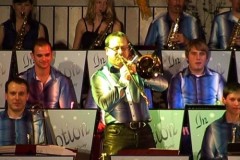 konzert_maselheim_bild1_20080210_1136413121