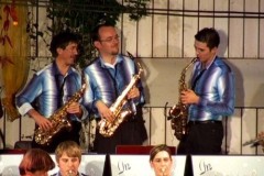 konzert_maselheim_bild2_20080210_1335159930