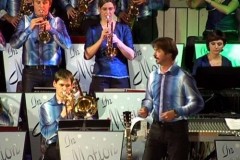 konzert_maselheim_bild4_20080210_1603397232