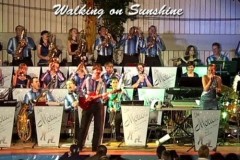 konzert_maselheim_bild5_20080210_1478706461