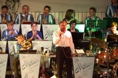 konzert_maselheim_bild6_20080210_1779603730