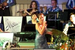 konzert_maselheim_bild7_20080210_1951332659
