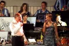 konzert_maselheim_bild8_20080210_1425231094