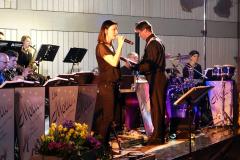 Maselheimer Frühlingsfestival 2018