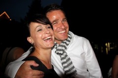 radgassenfest10_20100712_2028866142